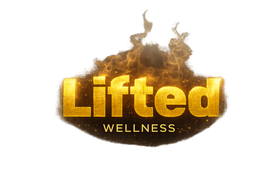 Lifted Wellness Co.